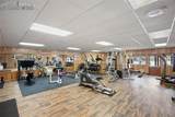 826 Troy Drive - Photo 46
