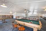 826 Troy Drive - Photo 47