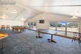 826 Troy Drive - Photo 48