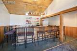 826 Troy Drive - Photo 49