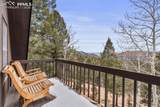 826 Troy Drive - Photo 5