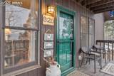 826 Troy Drive - Photo 6