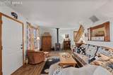 826 Troy Drive - Photo 8