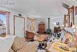 826 Troy Drive - Photo 9