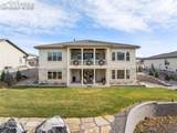 3324 Skywatch Heights - Photo 40