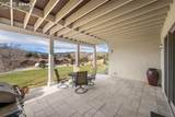 3324 Skywatch Heights - Photo 42