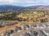 3324 Skywatch Heights - Photo 45