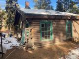 1052 Highway 24 - Photo 19