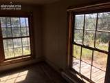 1052 Highway 24 - Photo 6