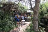 311 29th Street - Photo 1