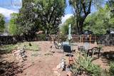 311 29th Street - Photo 2