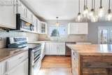 531 Fox Run Circle - Photo 10