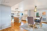 531 Fox Run Circle - Photo 11