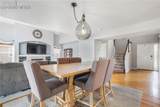 531 Fox Run Circle - Photo 12