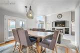 531 Fox Run Circle - Photo 13