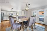 531 Fox Run Circle - Photo 14