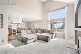 531 Fox Run Circle - Photo 15
