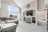 531 Fox Run Circle - Photo 16