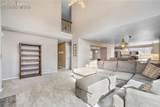 531 Fox Run Circle - Photo 17