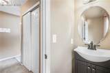 531 Fox Run Circle - Photo 18