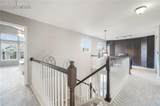 531 Fox Run Circle - Photo 19