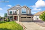 531 Fox Run Circle - Photo 2