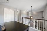 531 Fox Run Circle - Photo 21