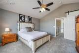 531 Fox Run Circle - Photo 22