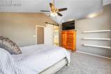 531 Fox Run Circle - Photo 23