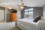531 Fox Run Circle - Photo 24