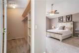 531 Fox Run Circle - Photo 25