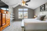 531 Fox Run Circle - Photo 26