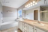 531 Fox Run Circle - Photo 27