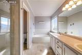 531 Fox Run Circle - Photo 28