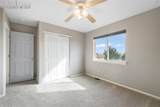 531 Fox Run Circle - Photo 29