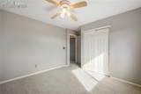 531 Fox Run Circle - Photo 30
