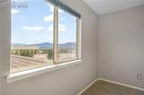 531 Fox Run Circle - Photo 31