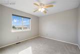 531 Fox Run Circle - Photo 32