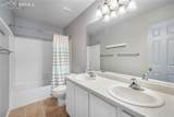 531 Fox Run Circle - Photo 33