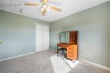 531 Fox Run Circle - Photo 34