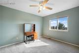 531 Fox Run Circle - Photo 35