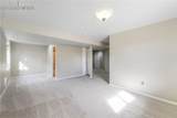 531 Fox Run Circle - Photo 36