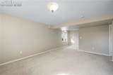 531 Fox Run Circle - Photo 37