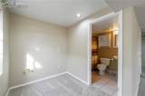 531 Fox Run Circle - Photo 38