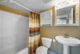531 Fox Run Circle - Photo 39