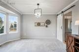 531 Fox Run Circle - Photo 4