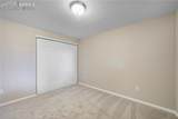 531 Fox Run Circle - Photo 40
