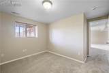 531 Fox Run Circle - Photo 41