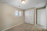 531 Fox Run Circle - Photo 42