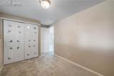 531 Fox Run Circle - Photo 43